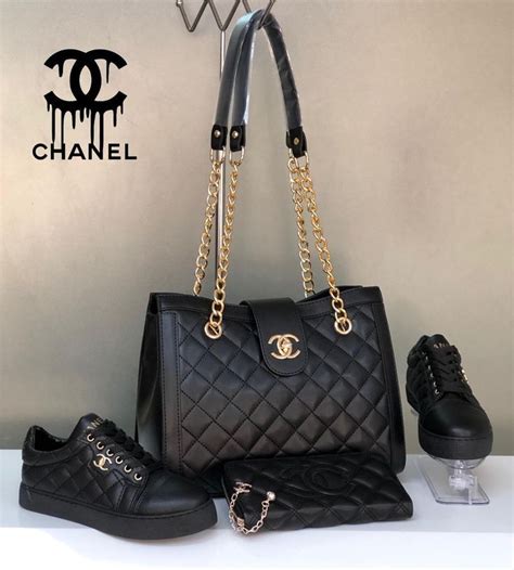 chanel turkey prices|chanel hakkinda.